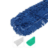 Lampazo Refill Algodón 5x18"