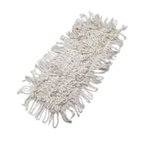 Lampazo Refill Algodón 5x48"