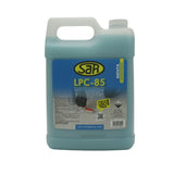 Limpiador de Porcelana, Cerámica y Arcilla  LPC-85 Galón