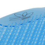 Malla Slant para Urinal Anti-salpicaduras - Varias Fragancias