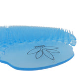 Malla Slant para Urinal Anti-salpicaduras - Varias Fragancias