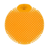 Malla Slant para Urinal Anti-salpicaduras - Varias Fragancias