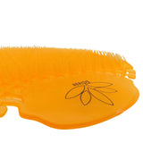 Malla Slant para Urinal Anti-salpicaduras - Varias Fragancias