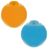 Malla Slant para Urinal Anti-salpicaduras - Varias Fragancias