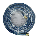 Manguera Reforzada 4 Capas 5/8 x 50ft - Bestvalue