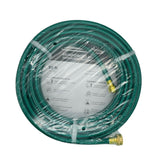 Manguera Reforzada 3 Capas 1/2 x 50ft - Bestvalue