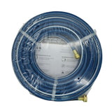 Manguera Reforzada 4 Capas 1/2 x 50ft - Bestvalue