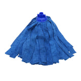 Mopa Flecos Micro-Fibra Mini Rosca