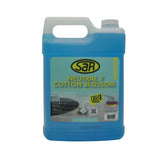 Limpiador de Pisos Neutral 7 Galón