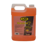 Limpiador de Pisos Neutral 7 Galón