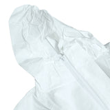 Overol Desechable 1 Unidad PP Microporoso