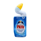 Pato Gel Limpiador para Inodoro 500ml