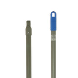 Pulpo de Limpieza 10x4"