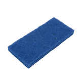 Pulpo de Limpieza Refill Varios Colores