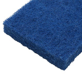 Pulpo de Limpieza Refill Varios Colores