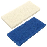 Pulpo de Limpieza Refill Varios Colores