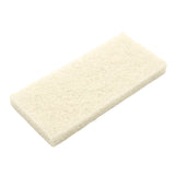 Pulpo de Limpieza Refill Varios Colores