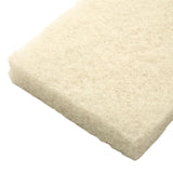 Pulpo de Limpieza Refill Varios Colores