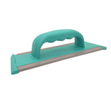 Pulpo Base Manual 10X3