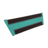 Pulpo Base Manual 10X3