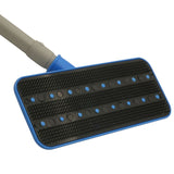 Pulpo de Limpieza 10x4"