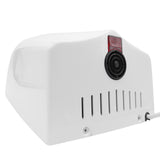 Secador de manos Eléctrico 110v