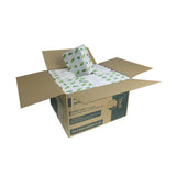 Servilleta Pop Up IPEL de Dispensador (18x800) **14.400 unidades** (1pliego)