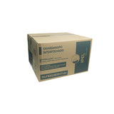 Servilleta Pop Up IPEL de Dispensador (18x800) **14.400 unidades** (1pliego)