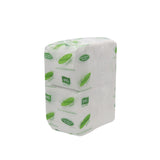 Servilleta Pop Up IPEL de Dispensador (18x800) **14.400 unidades** (1pliego)