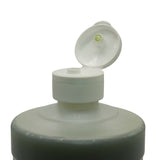 Limpiador Acido Para Cerámica y Porcelana Super Bowl 1 litro