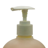 Lavaplatos Ultra Splash sin Fragancia 1 litro