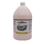 Limpiador Fungicida - Virustat Galón o 650ml