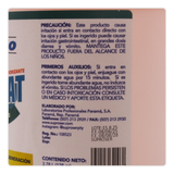 Limpiador Fungicida - Virustat Galón o 650ml
