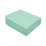 Wipes de Limpieza Paquete de 25 Unidades 35cm x 40cm - 4 Colores
