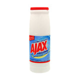Ajax en Polvo con Triclorin 21oz / 600gr Limpiador Abrasivo