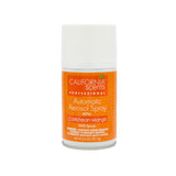 Fragancia Aerosol Ambiental 7oz para Dispensador de Aerosol