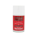 Fragancia Aerosol Ambiental 7oz para Dispensador de Aerosol