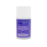 Fragancia Aerosol Ambiental 7oz para Dispensador de Aerosol