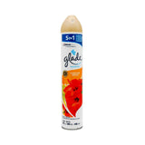 Glade Aerosol 400ml Varias Fragancias