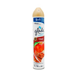 Glade Aerosol 400ml Varias Fragancias