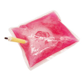 Jabón Líquido Cartucho 900ml