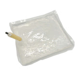 Jabón Líquido Cartucho 900ml