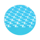 Malla para Urinal con Fragancia Mango - (Modelo Z) Varias Fragancias