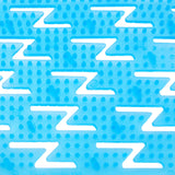 Malla para Urinal con Fragancia Mango - (Modelo Z) Varias Fragancias