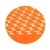 Malla para Urinal con Fragancia Mango - (Modelo Z) Varias Fragancias