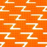 Malla para Urinal con Fragancia Mango - (Modelo Z) Varias Fragancias