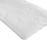 Servilleta Dinner (20x150) 3000 unidades (2pliegos) -8011-