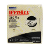 Wypall X80 Paquete de 30 Unidades Varios Colores