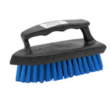 Cepillo Planchita Fuerte