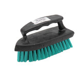 Cepillo Planchita Fuerte